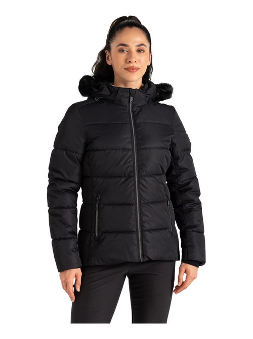 Dare 2B - Blouson de ski GLAMORIZE - Kiabi Dare 2B - Blouson de ski GLAMORIZE - Kiabi