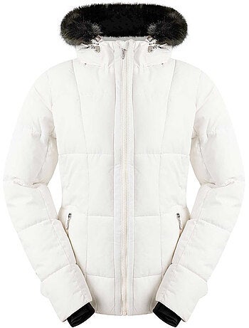 Dare 2B - Blouson de ski GLAMOURIZE