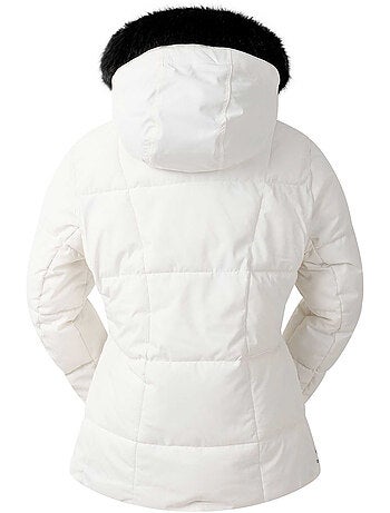 Dare 2B - Blouson de ski GLAMOURIZE