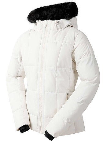 Dare 2B - Blouson de ski GLAMOURIZE