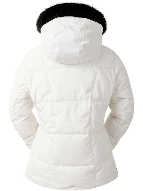Dare 2B - Blouson de ski GLAMOURIZE - Kiabi