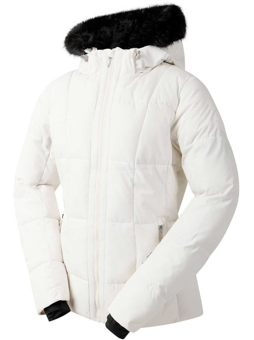 Dare 2B - Blouson de ski GLAMOURIZE - Kiabi