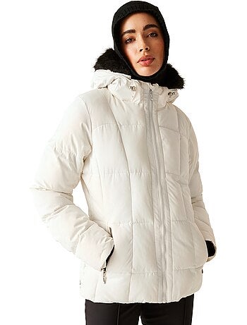 Dare 2B - Blouson de ski GLAMOURIZE