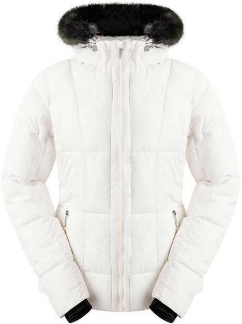 Dare 2B - Blouson de ski GLAMOURIZE - Kiabi