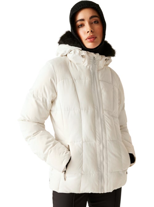 Dare 2B - Blouson de ski GLAMOURIZE - Kiabi