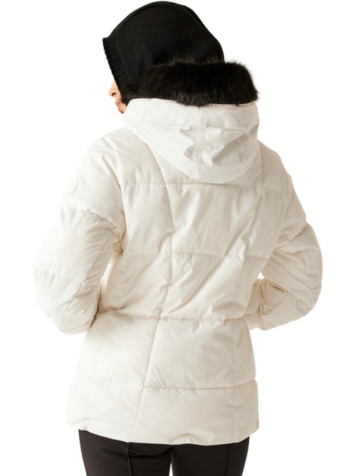 Dare 2B - Blouson de ski GLAMOURIZE - Kiabi