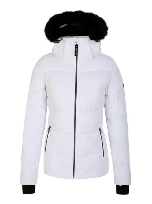 Dare 2B - Blouson de ski GLAMOURIZE - Kiabi