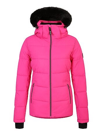 Dare 2B - Blouson de ski GLAMOURIZE