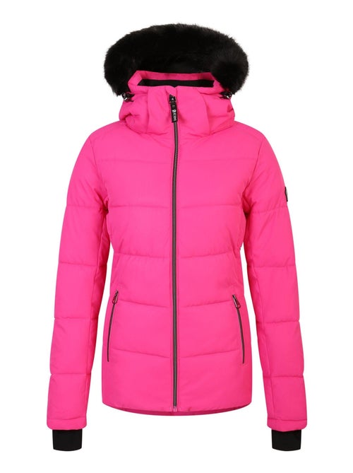 Dare 2B - Blouson de ski GLAMOURIZE - Kiabi