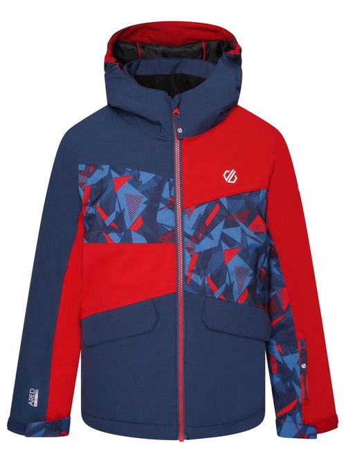 Dare 2B - Blouson de ski GLEE - Kiabi