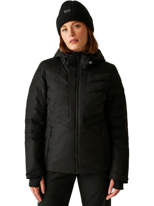 Dare 2B - Blouson de ski GLIDING - Kiabi