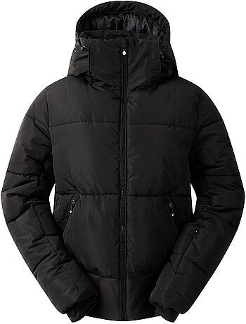 Dare 2B - Blouson de ski GLITZ