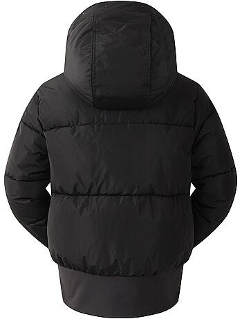 Dare 2B - Blouson de ski GLITZ