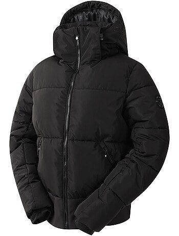 Dare 2B - Blouson de ski GLITZ