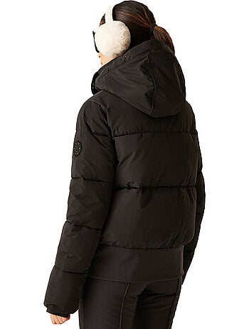 Dare 2B - Blouson de ski GLITZ