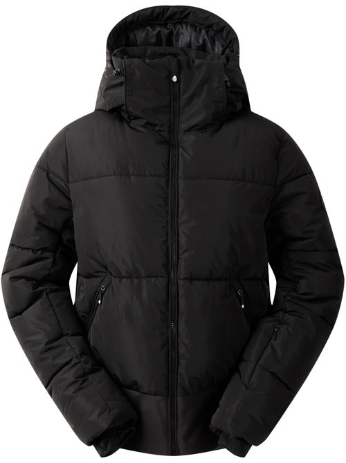 Dare 2B - Blouson de ski GLITZ - Kiabi