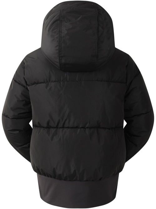 Dare 2B - Blouson de ski GLITZ - Kiabi