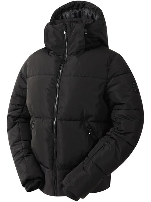 Dare 2B - Blouson de ski GLITZ - Kiabi