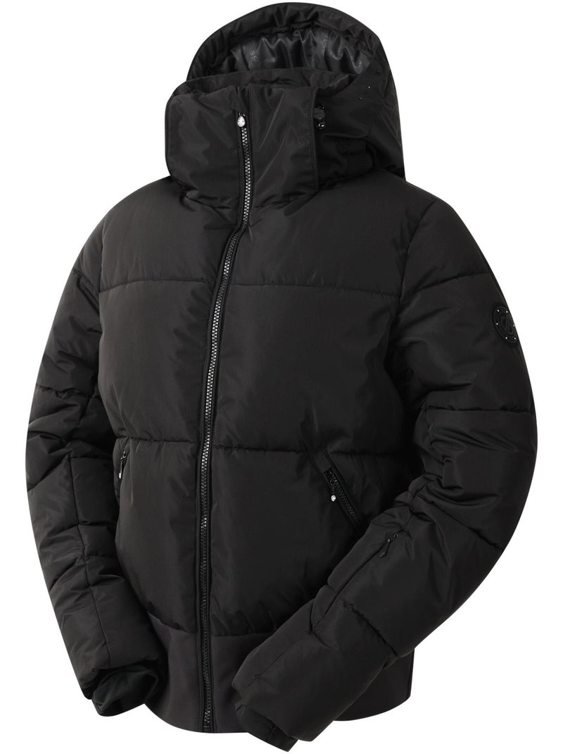 Dare 2B - Blouson de ski GLITZ Noir - Kiabi