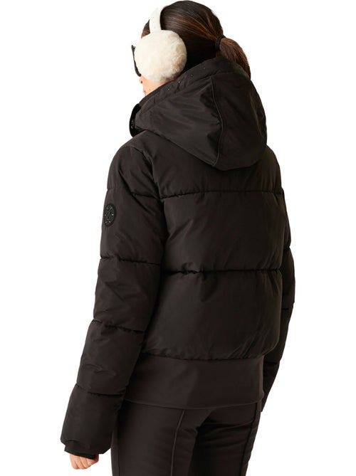 Dare 2B - Blouson de ski GLITZ - Kiabi