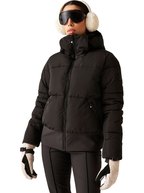 Dare 2B - Blouson de ski GLITZ - Kiabi
