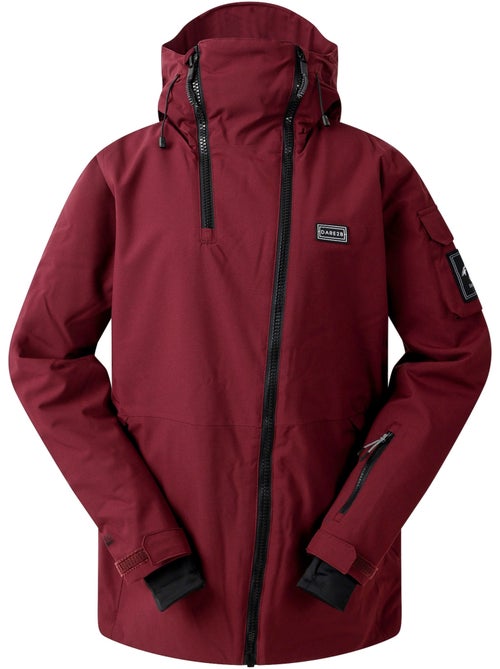 Dare 2B - Blouson de ski GNARLY - Kiabi