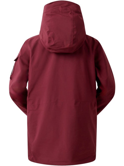 Dare 2B - Blouson de ski GNARLY - Kiabi