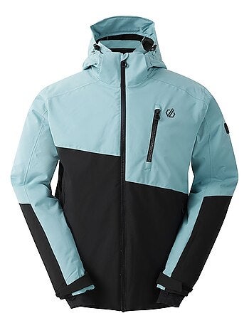 Dare 2B - Blouson de ski HALFPIPE