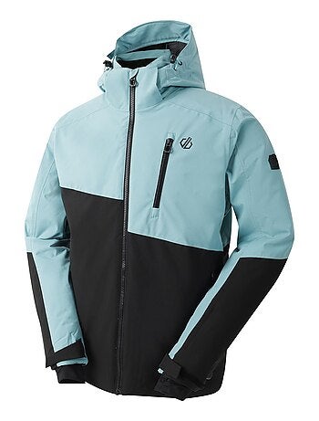 Dare 2B - Blouson de ski HALFPIPE