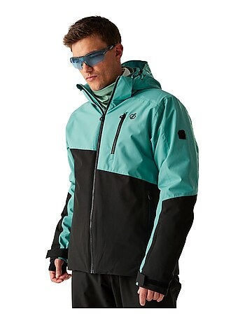 Dare 2B - Blouson de ski HALFPIPE