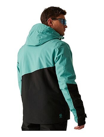 Dare 2B - Blouson de ski HALFPIPE