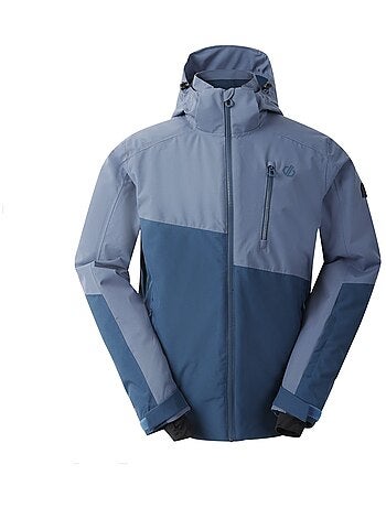 Dare 2B - Blouson de ski HALFPIPE