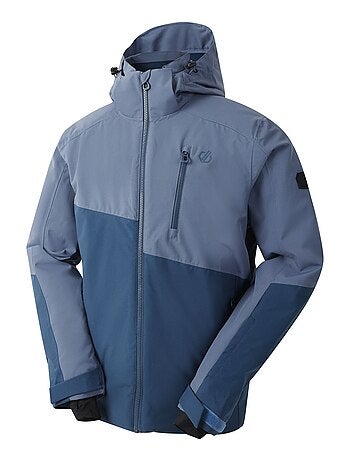 Dare 2B - Blouson de ski HALFPIPE