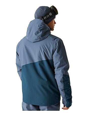Dare 2B - Blouson de ski HALFPIPE