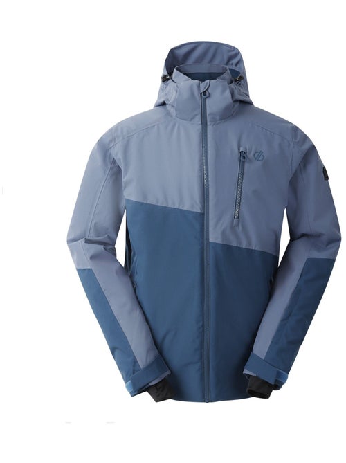 Dare 2B - Blouson de ski HALFPIPE - Kiabi