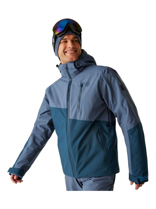 Dare 2B - Blouson de ski HALFPIPE - Kiabi