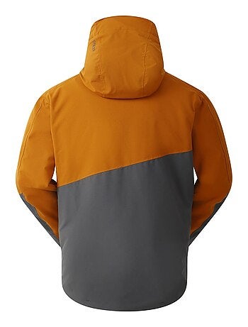 Dare 2B - Blouson de ski HALFPIPE