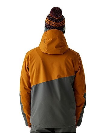 Dare 2B - Blouson de ski HALFPIPE