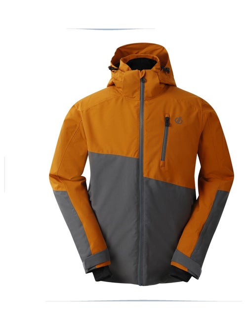 Dare 2B - Blouson de ski HALFPIPE - Kiabi