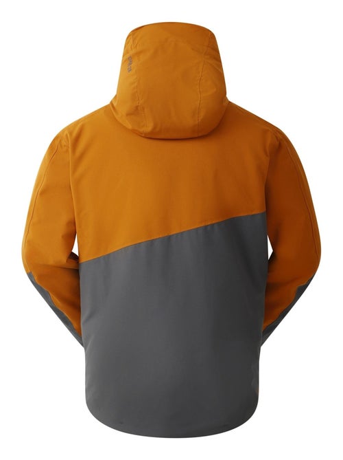 Dare 2B - Blouson de ski HALFPIPE - Kiabi
