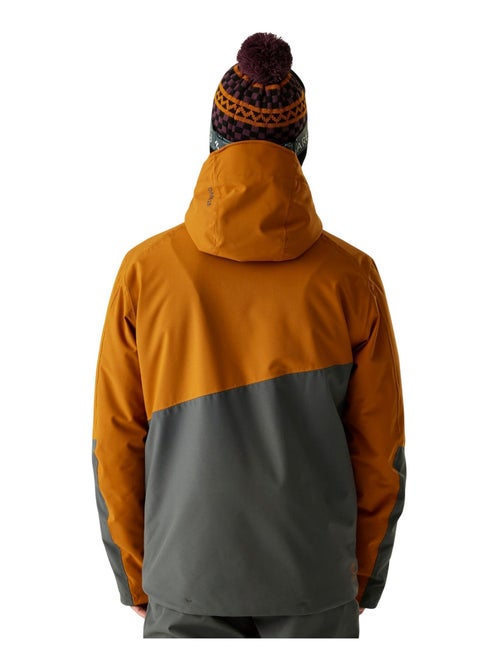 Dare 2B - Blouson de ski HALFPIPE - Kiabi
