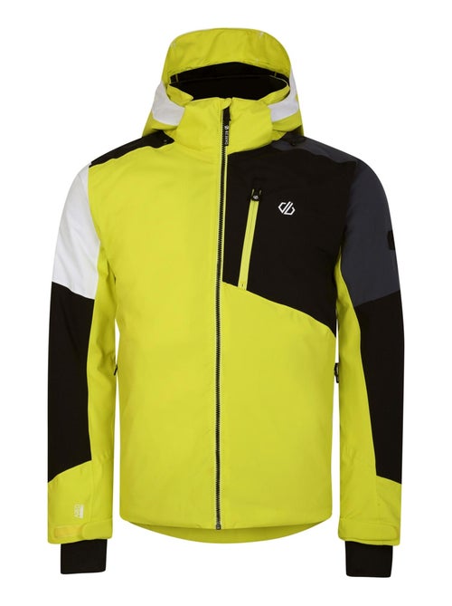 Dare 2B - Blouson de ski HALFPIPE - Kiabi