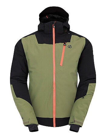Dare 2B - Blouson de ski HALFPIPE