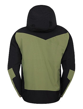 Dare 2B - Blouson de ski HALFPIPE