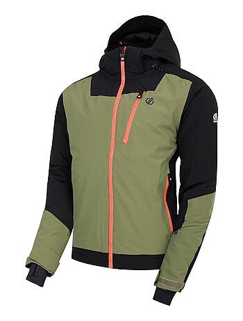 Dare 2B - Blouson de ski HALFPIPE