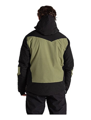 Dare 2B - Blouson de ski HALFPIPE
