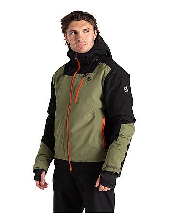 Dare 2B - Blouson de ski HALFPIPE