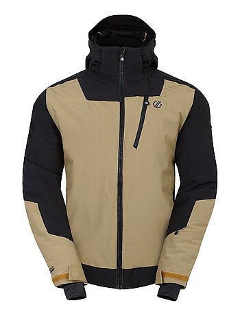 Dare 2B - Blouson de ski HALFPIPE