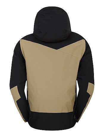 Dare 2B - Blouson de ski HALFPIPE