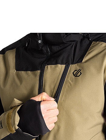 Dare 2B - Blouson de ski HALFPIPE